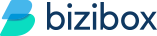Bizibox