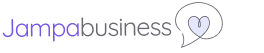 Jampa Business
