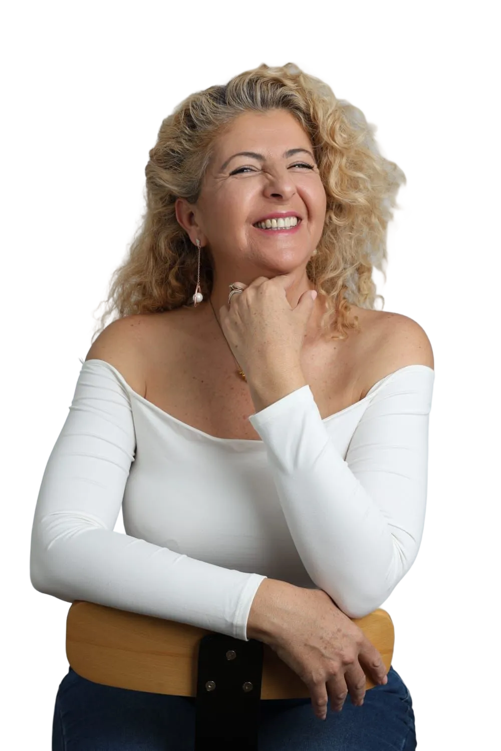 ענת זיו