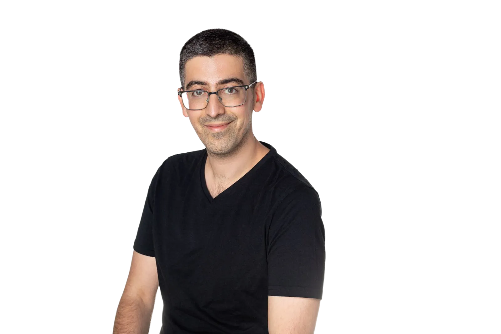 עדן אלון